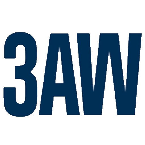 3AW TV