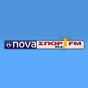 Nova Sport FM