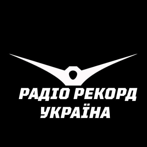 Record Dance Radio