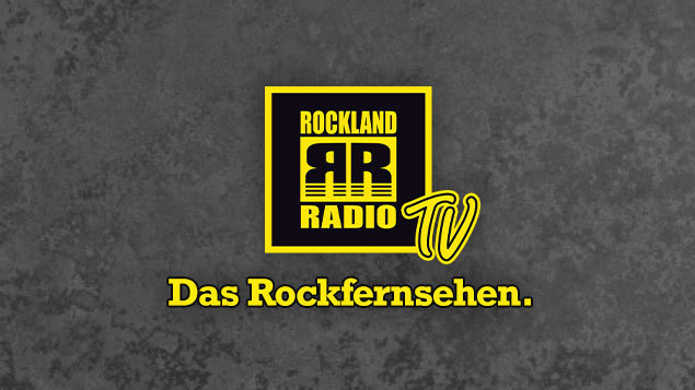 Profil RockLand TV Kanal Tv