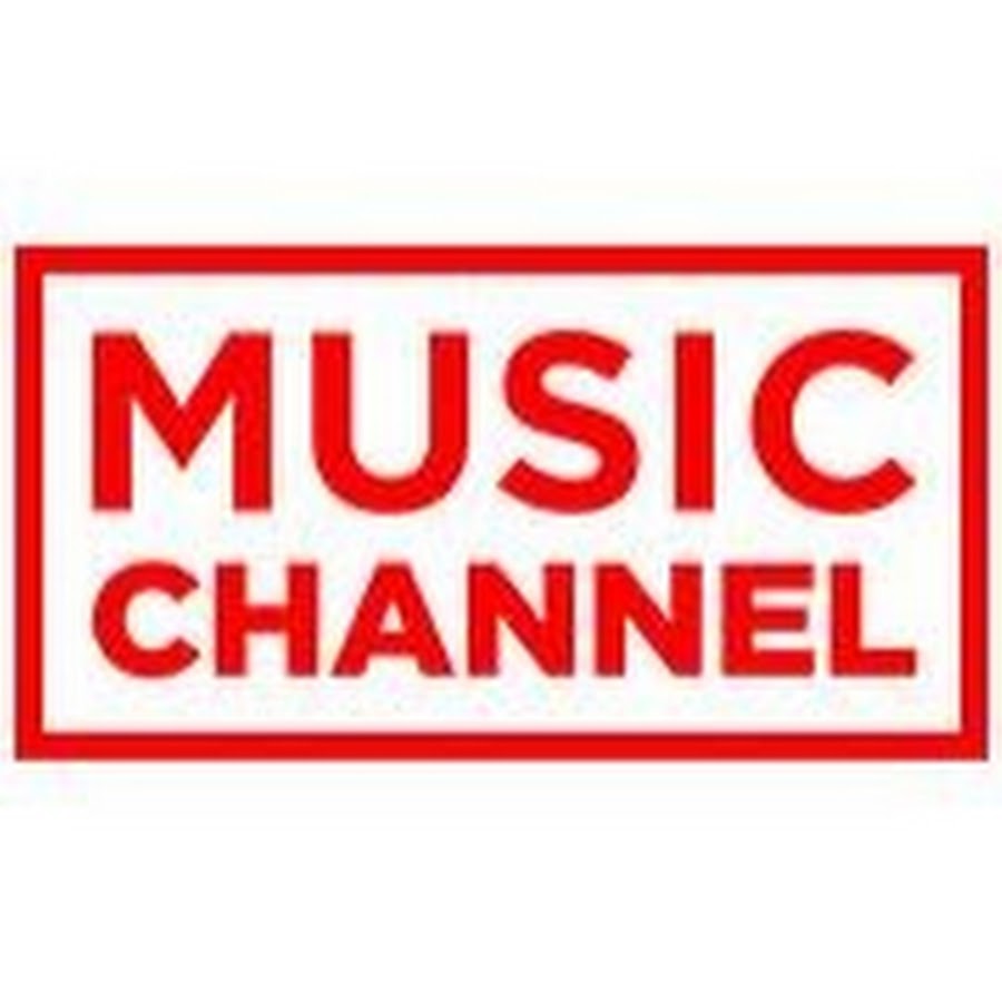 Music Channel Romania