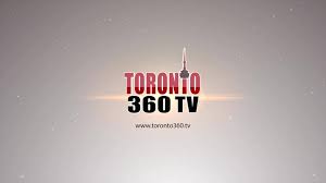 Toronto 360 TV