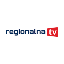 TV Regionalna