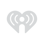 102.7 WEBN Radio