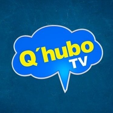 QHubo TV