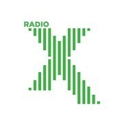 Radio X Manchester