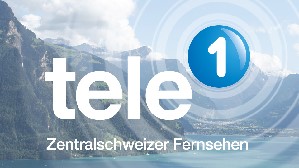 Tele 1