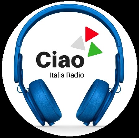 Profilo Ciao Italia Radio Canale Tv