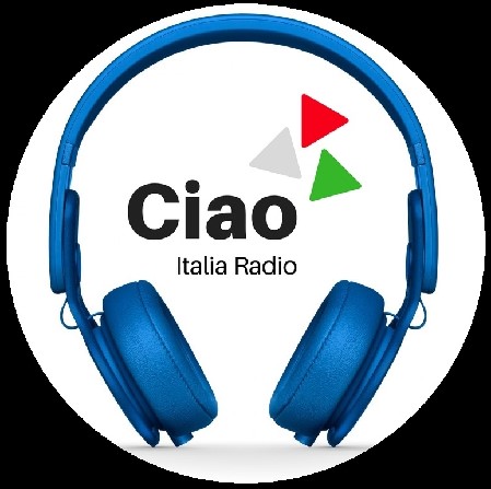 Ciao Italia Radio