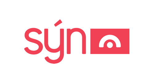 TV2 Syn