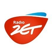 Radio ZET Osiecka