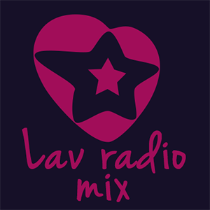 Lav Radio Mix HD