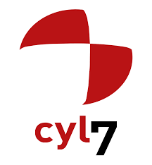 Profilo La 7 CylTv Canale Tv