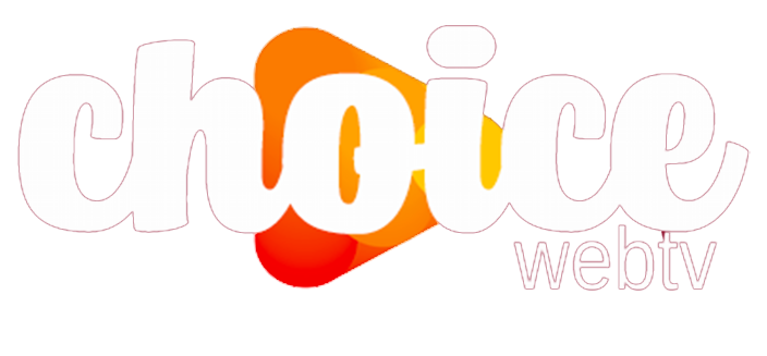Choice Web Tv