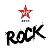 Virgin Radio Rock