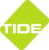 Tide TV