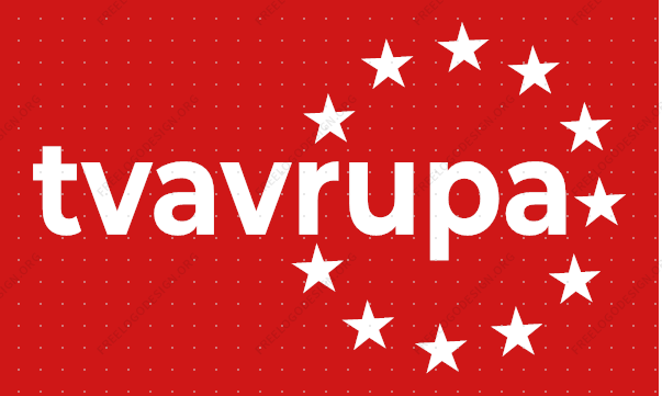Profil Tvavrupa TV kanalı