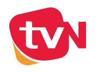 TVN