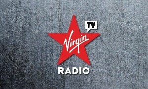 Profilo Virgin Radio HD TV Canale Tv