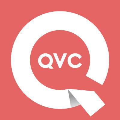 QVC ITALIA HD