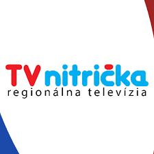TV Nitricka