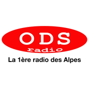 Profilo ODS Radio Canale Tv