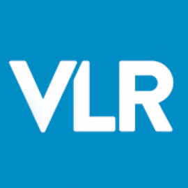 Profilo Radio VLR Kolding Canal Tv