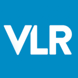 Radio VLR Kolding