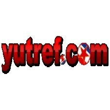 YUTREF Radio