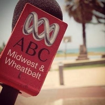 ABC Geraldton WA