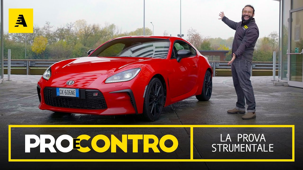 Automoto TV