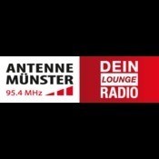 Profilo Radio Muenster  Canal Tv