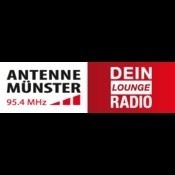 Radio Muenster 