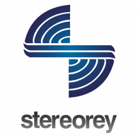 Radio Stereorey 100.9 FM