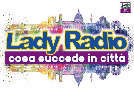 Lady Radio TV