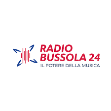 RB24 TV Radio Bussola 24