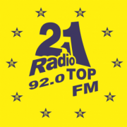 RADIO TOP 21 FM92.0