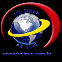 TV Cinec