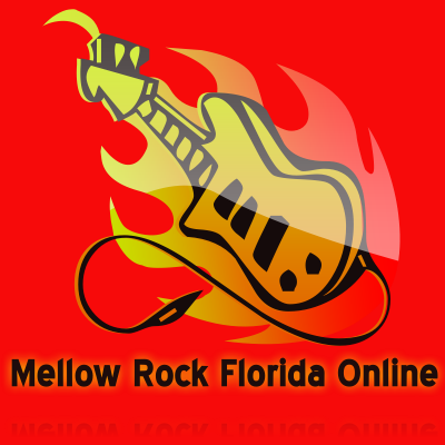 Profilo Florida Mellow Rock Canale Tv
