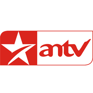 ANTV HD