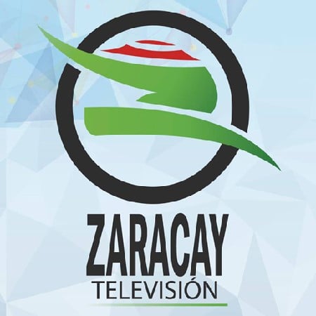 普罗菲洛 Zaracay TV 卡纳勒电视