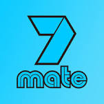 7Mate TV