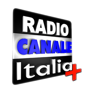 Canale Italia Plus