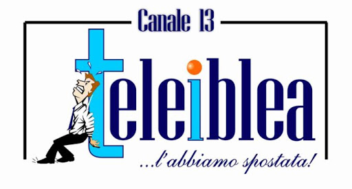 Profil Tele Iblea TV kanalı
