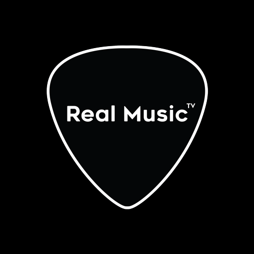 Real Music TV