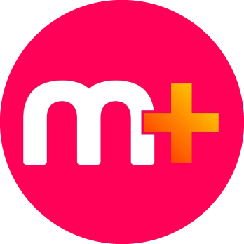 Profil Mundo Mas TV TV kanalı