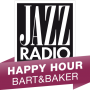 Profilo Jazz Radio Happy Hour Canal Tv