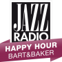 Jazz Radio Happy Hour