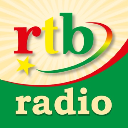 RTB Radiodiffusion Television