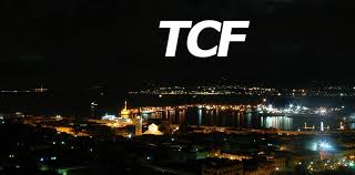 TCF TV